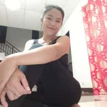 Kate
