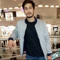 Abdul rehman