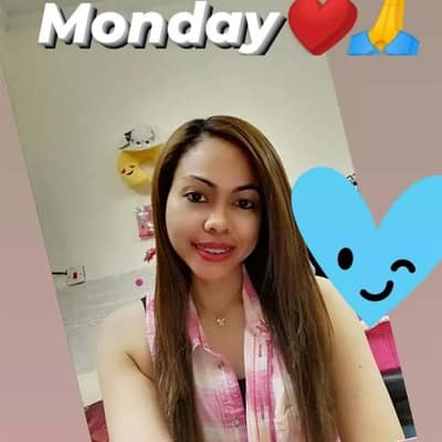 daniella