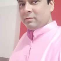 Umar