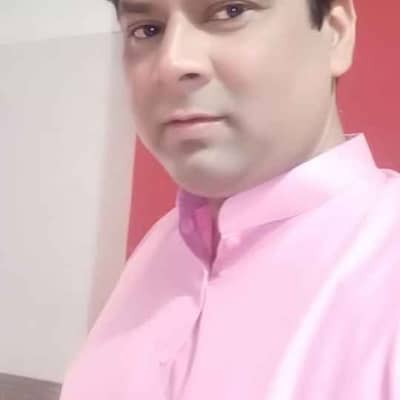 Umar