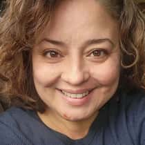 Linda