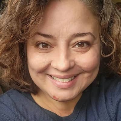 Linda