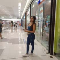 hannah