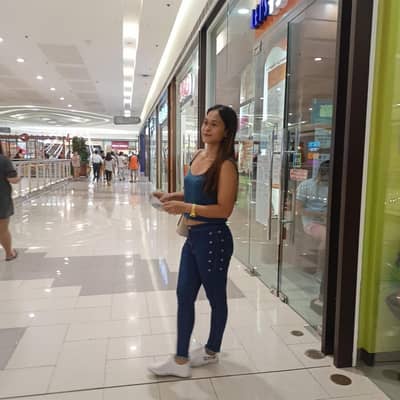 hannah