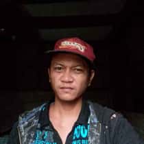 Cyraxz