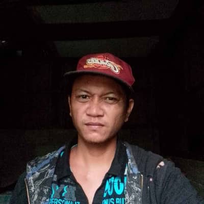 Cyraxz