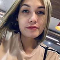 juliana