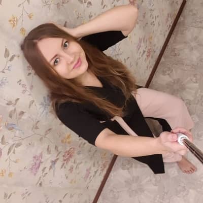 Louncby2