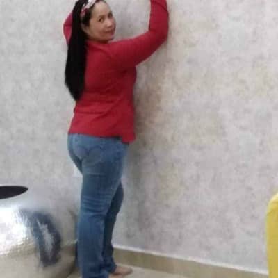 nenitte