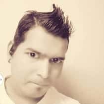 Ajay