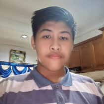 danny
