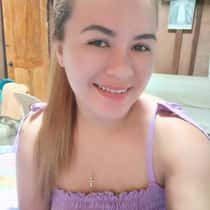 Marlina