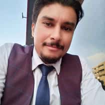 Mohamed