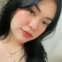 hannah