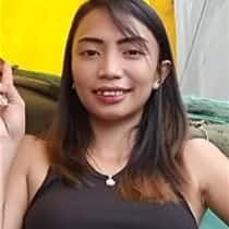 Tena