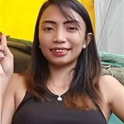 Tena