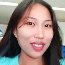 Augustina
