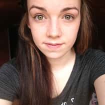 sandra