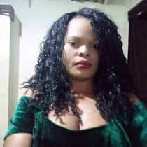 jackline