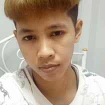 jaew