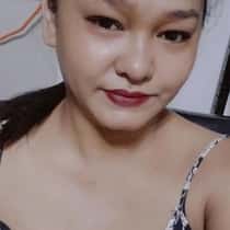 abigal
