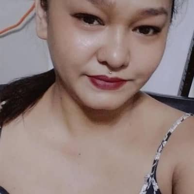 abigal