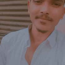 sobuj