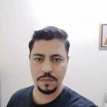 Mr Sam