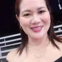 mary