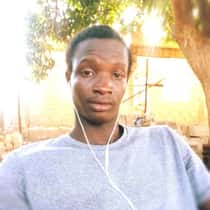 pape fode