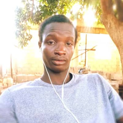 pape fode