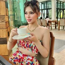 christine22