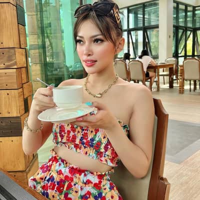 christine22