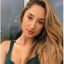 Ella