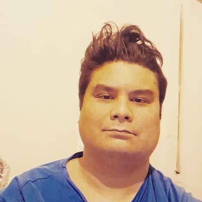 Martinbunny86