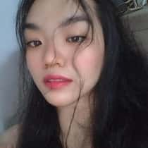 Abi