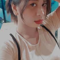 Lina