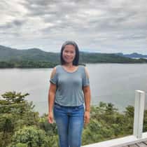 gelai