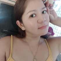 Gcsjjs89