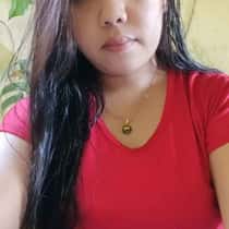 ruchellemabanan22@gmail.