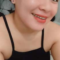 mary