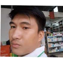 Pulim