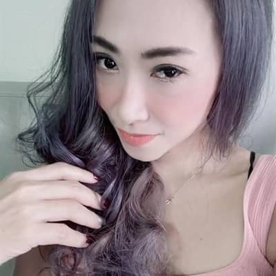 Diana