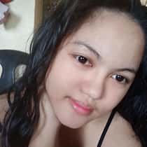 NacyCasa10