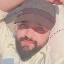 Abdul Hannan