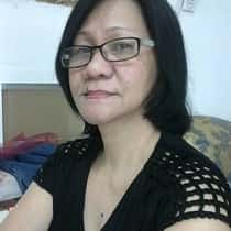 Jessica