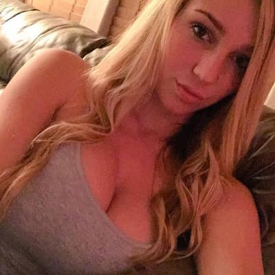 Rosemond