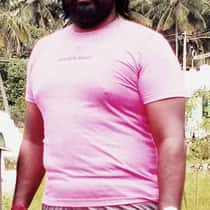 kutty85