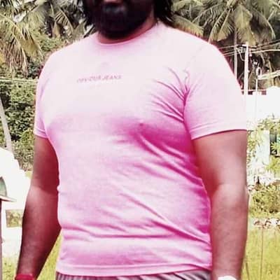 kutty85